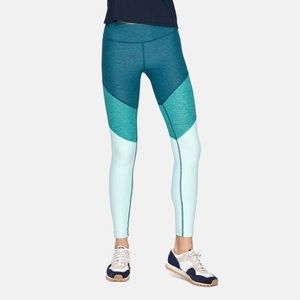 Outdoor Voices 7/8 Springs Leggings S